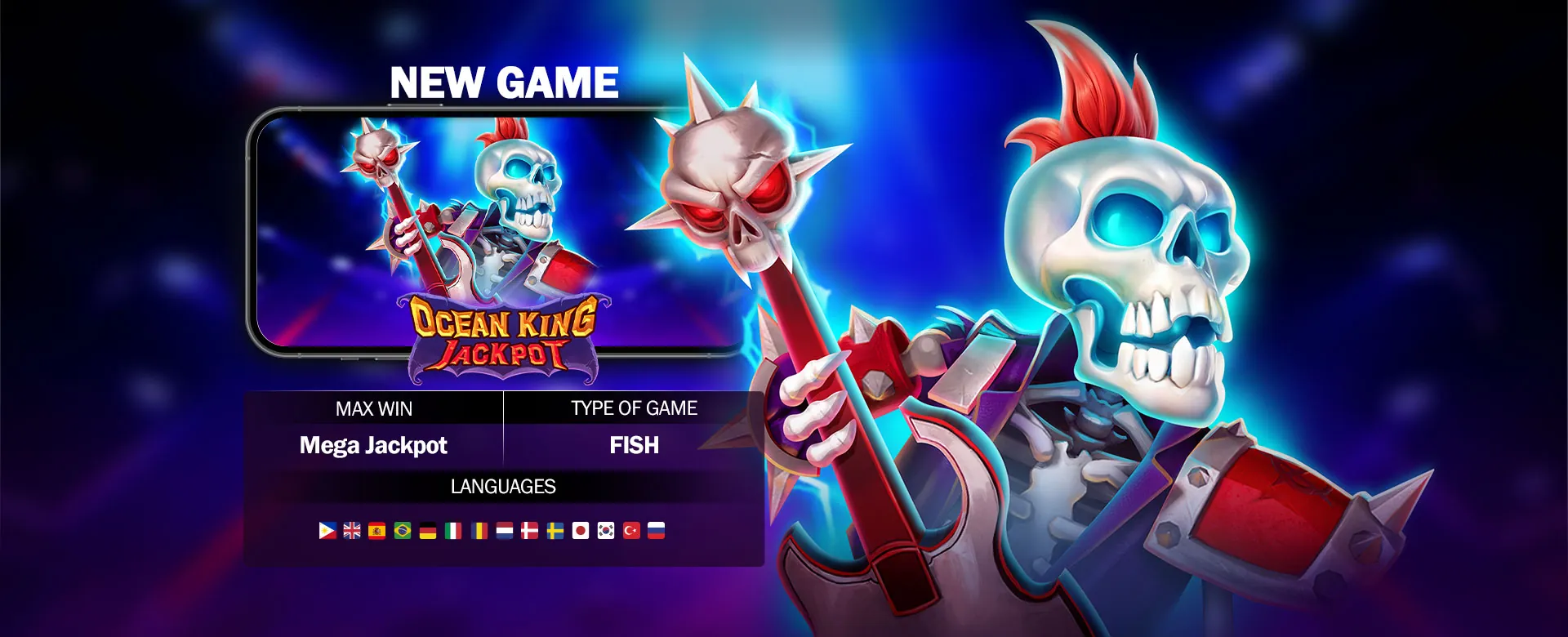 Bet88 Tongits player enjoying online card game