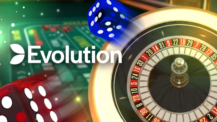 Slot machine games