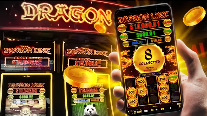 Lucky Sabong online casino platform